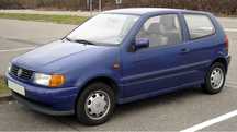 Pentru piese Vwpolo