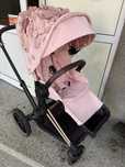 Cybex Simply Flowers