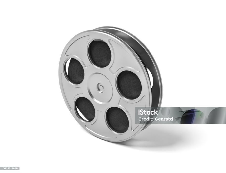 Vand filme,muzica,jocuri