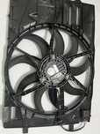 Electroventilator VW Golf 8 1.5 etsi, Leon si altele din grupul VAG