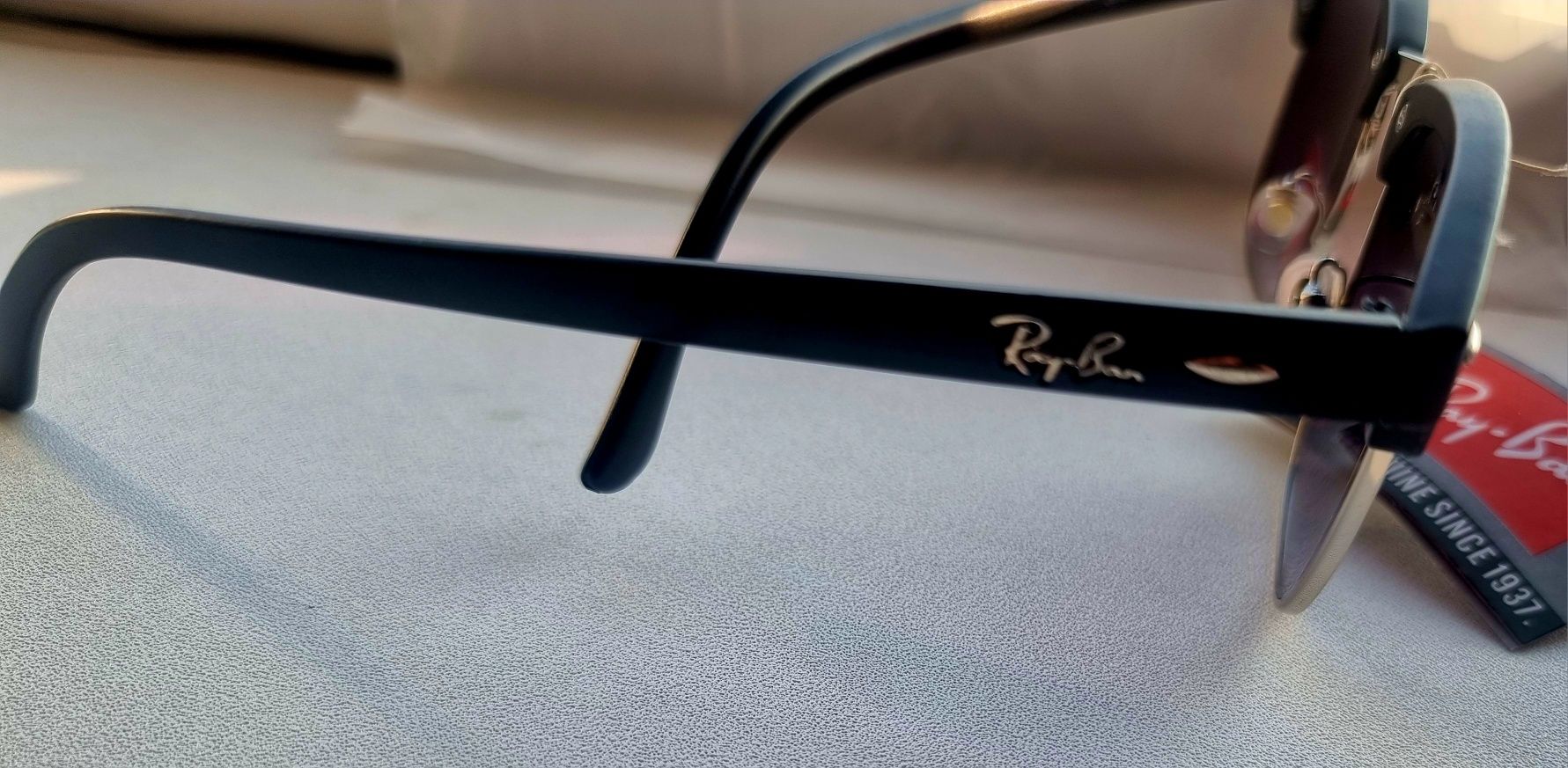 Ochelari de soare Ray-Ban