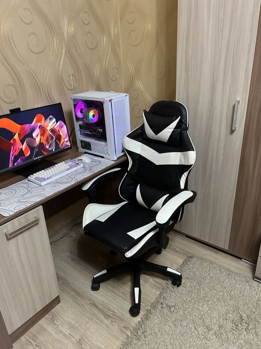 Игровое кресло JY furniture