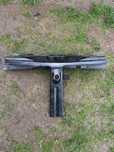 Trager panou central Dacia Duster 2 HJD
