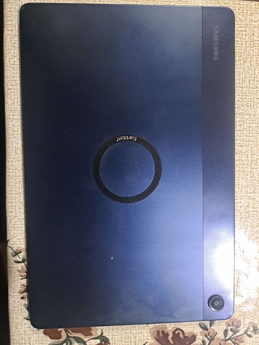 Samsung Tab A9 plus 5G  Sim Karta Oqidi