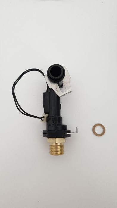 Fluxostat Viessmann Vitopend 100 WH1B  Modelul Nou , Piesa nouă !