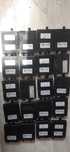 Module Bluetooth premium VW
