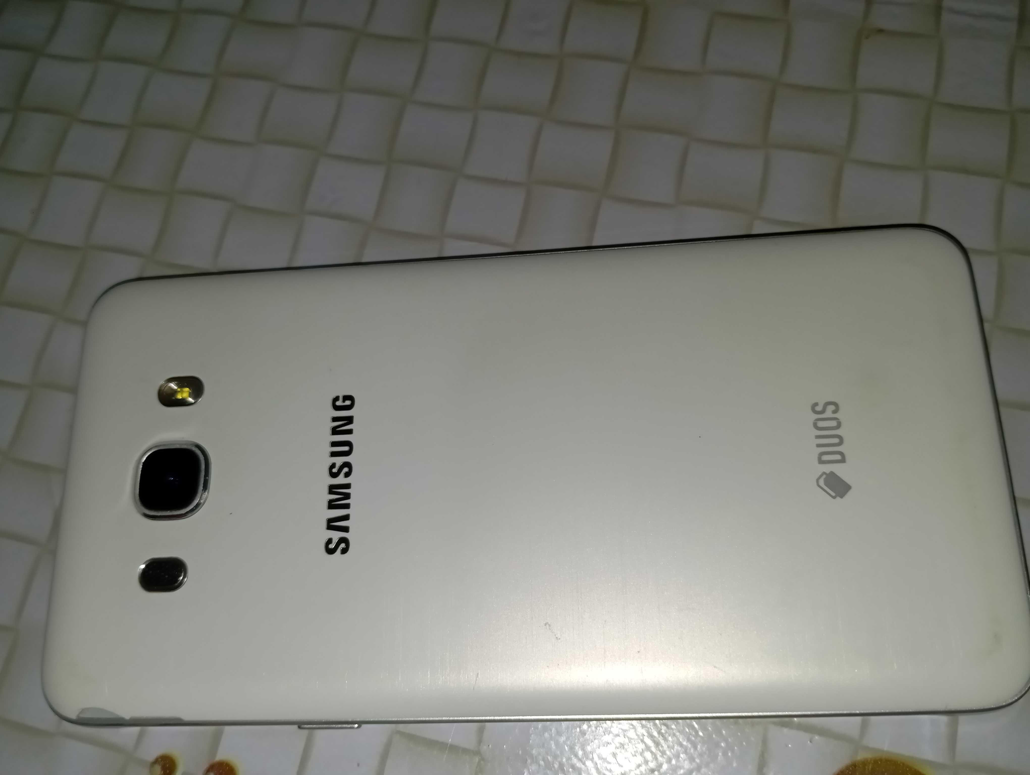 Samsung J7 ekran kuygan qogan hamma yogi zor