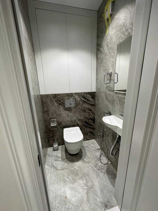 Махтумкули New life АРЕНДА 4 комнат 126кв Паркентский НЬЮ ЛАЙФ