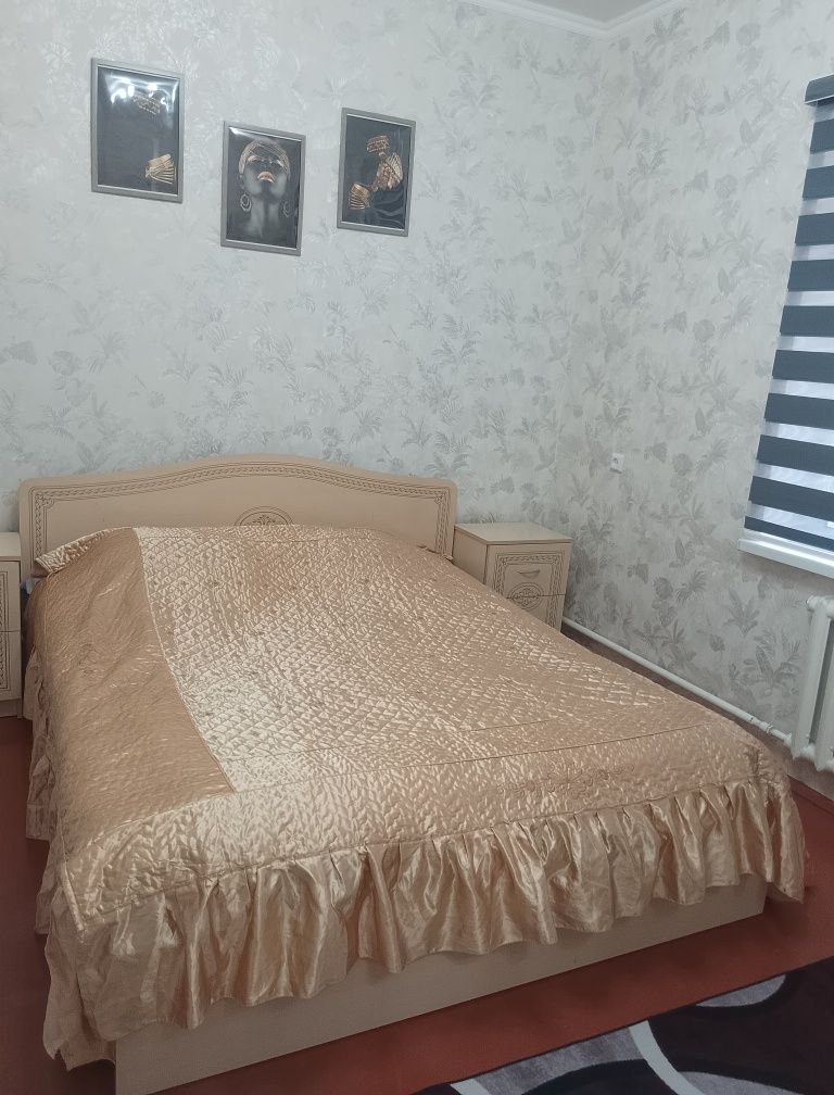 Дача на сутки для отдыха