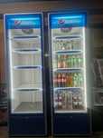 Vitrina/Vitrine de inchiriat