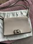 Чанта Furla Mimi (среден размер)