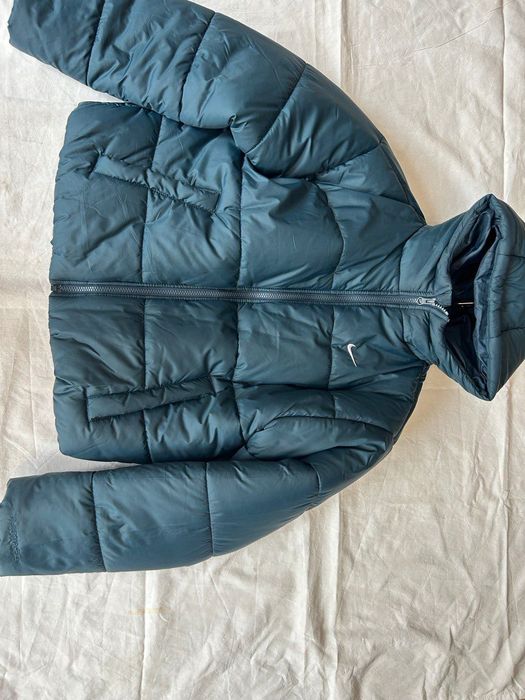 Оригинално яке Nike therma fit