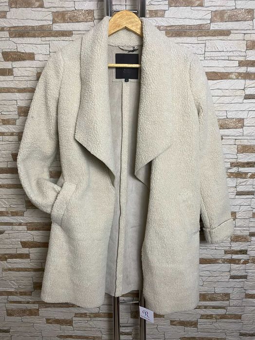 Cojoc gen aviator River Island