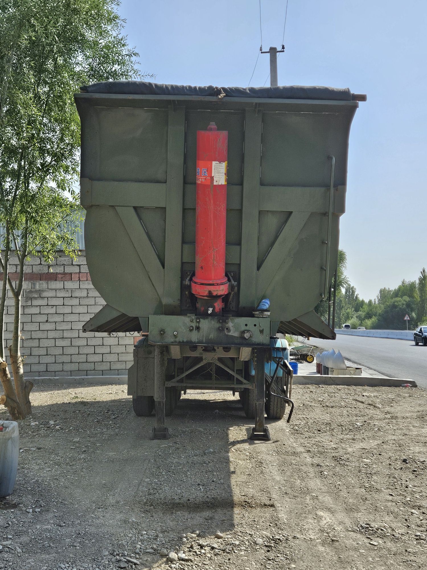 Tanar pirseb sotiladi yili 2023 10-oy narxi 25000$