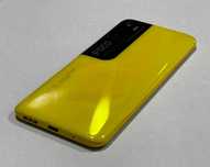 Xiaomi Poco M3 Pro 5G 6+2/128