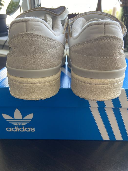 Adidas Forum 84 Low