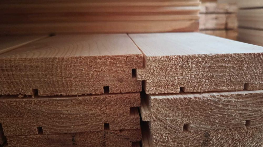 Dusumea pentru interior pin/Pardosea pin/Podea pin.