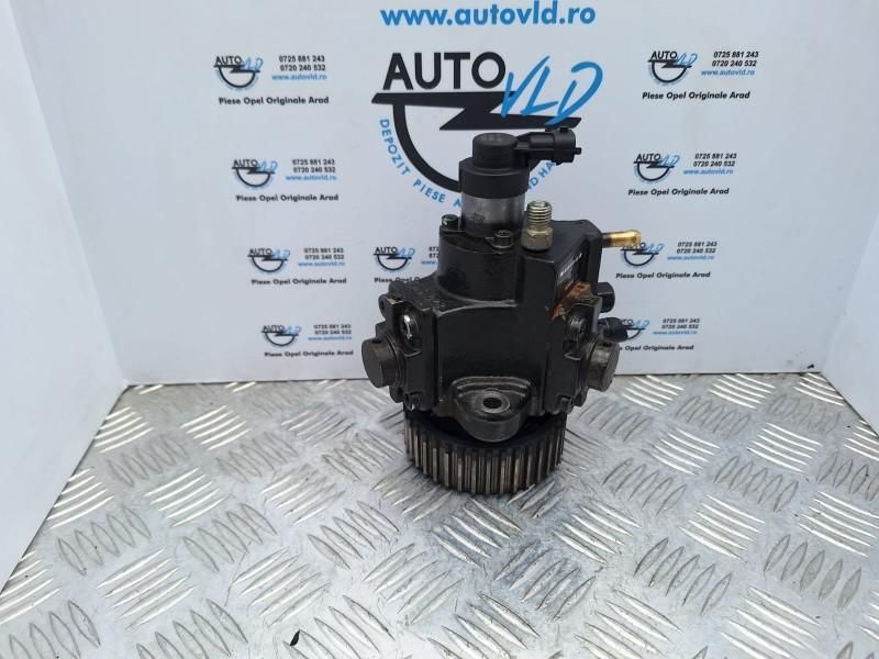 Pompa injectie Opel Astra H 1.9CDTI