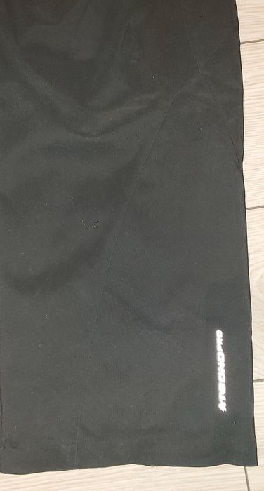 Pantalon dama Technopro