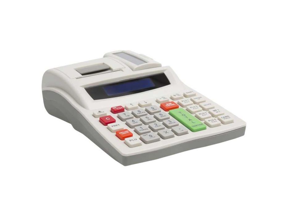 Case de marcat fiscale Constanta