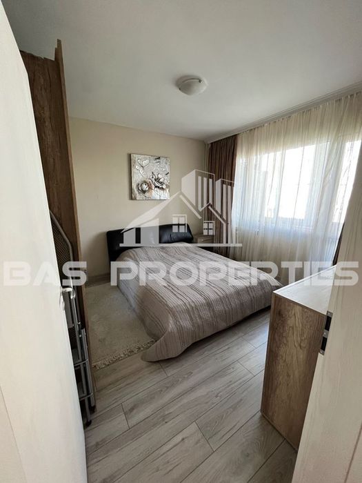 Продава се Двустаен апартамент в София, Дървеница - 65 кв.м за 3385 €/кв.м - Снимка #6