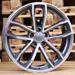 18" Джанти за AUDI A3 A4 A5 A6 A7 A8 Q5