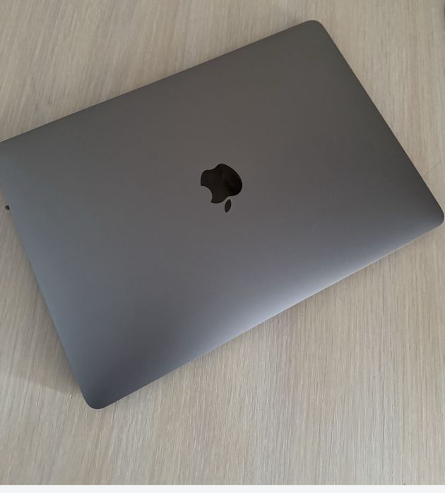 Macbook Pro 13 M1 2020