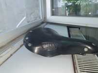 Șei bicicleta noi Brooks, Selle Royal, Terry Fly