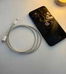 iPhone 11 - 64 GB + ПОДАРЪК слушалки