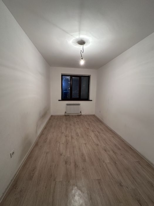 Продаю пластиковые б/у окна