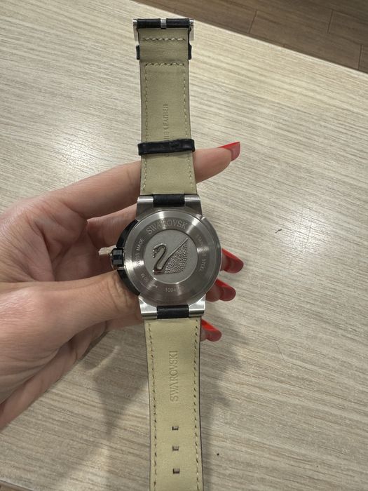 Ceas Swarovski 1094350!!!