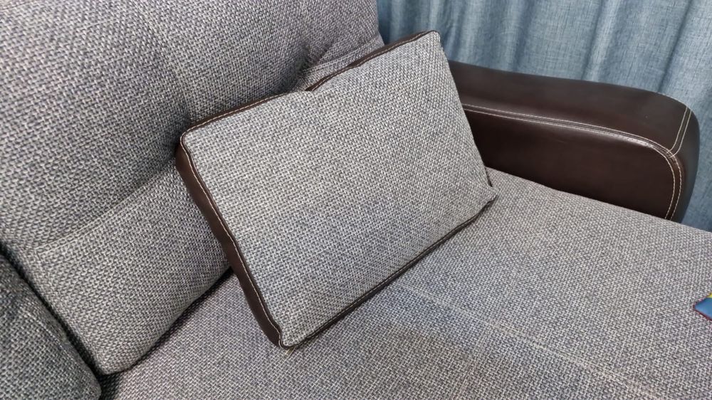 Диван раскладной