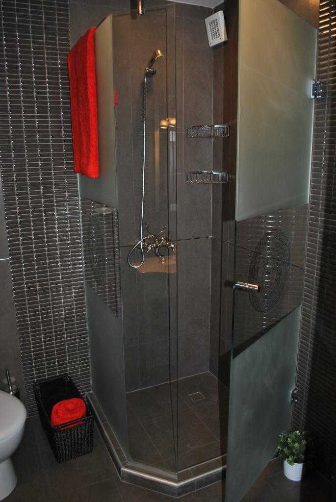 Продава се Двустаен апартамент в София, Красно село - 77 кв.м за 1676 €/кв.м - Снимка #7
