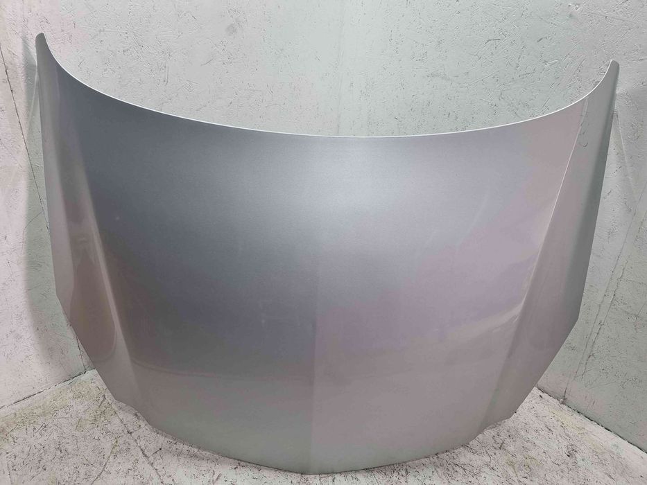 Capota motor Opel Insignia A Facelift [Fabr 2008-2016] GAN