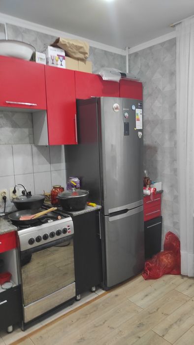 Продам кухонный гарнитур