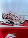 Nike air max plus glaze
