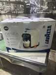 Vand Aparat Cafea lavazza capsula