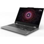 Lenovo LOQ, AMD Ryzen 5, 16 Gb RAM, RTX 3050 - 6 | UsedProducts.Ro