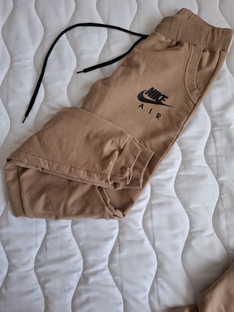 Анцуг екип на Nike
