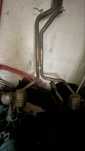 Evacuare activa , Boxe evacuare , A6 C7