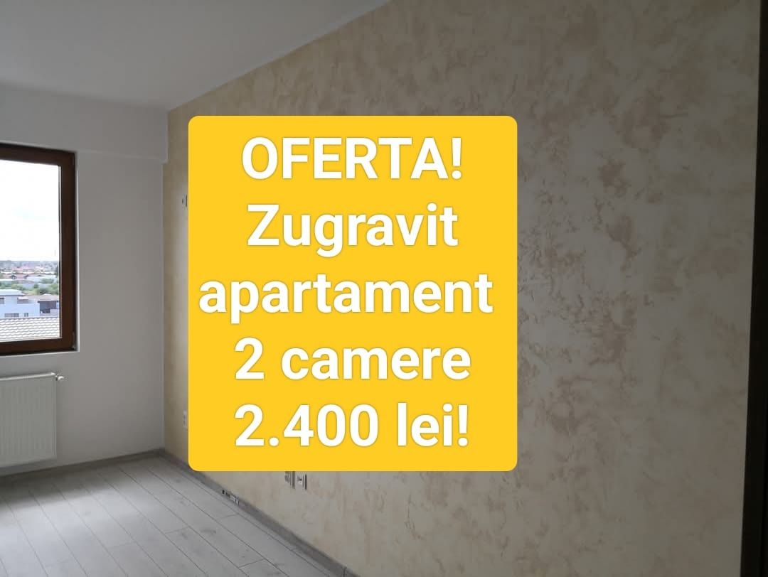 Renovari / amenajari interioare / zugravit București Ilfov