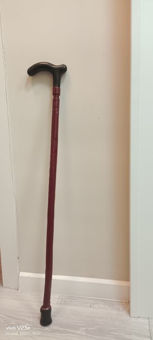 Трость палка трость