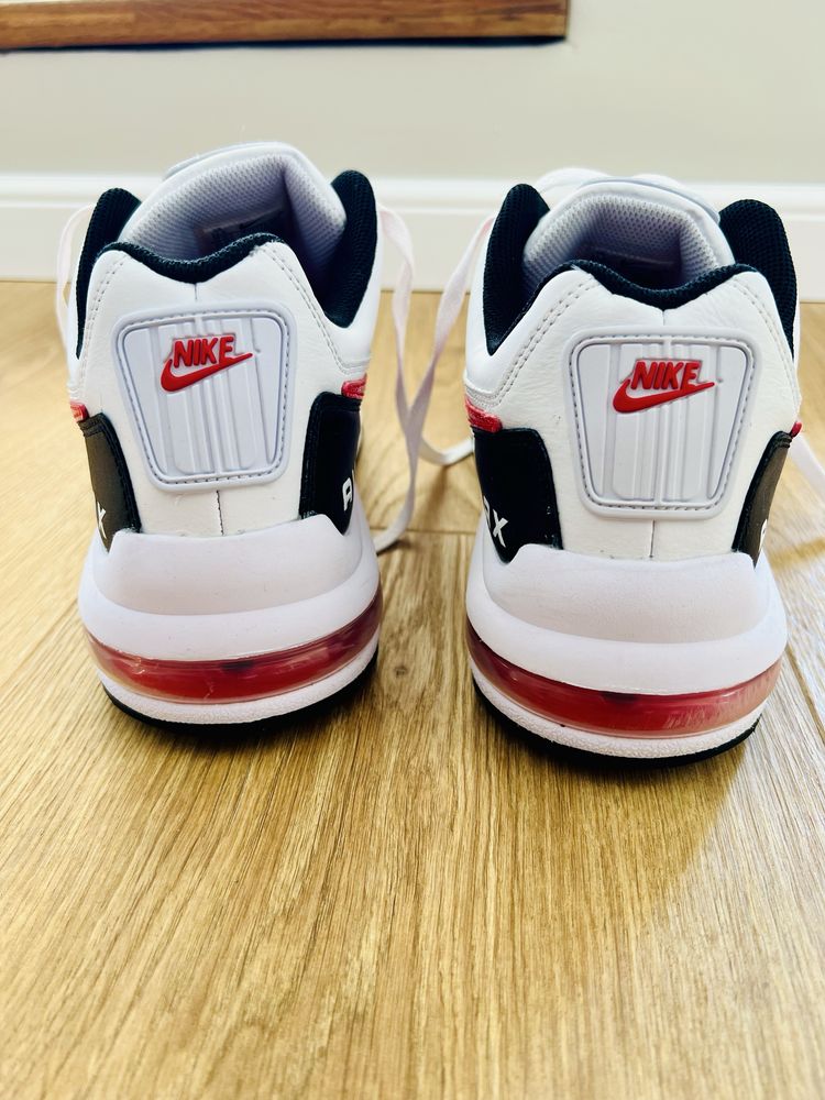 Маратонки Nike Air Max Ltd 3 BV1171 100 Бял