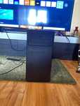 Calculator/ PC Gaming• GTX 1060•Procesor  i5, 12Gb DDR4,