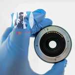 Calibrare Curatare Service OBIECTIVE Camere FOTO Mirrorless DSLR Blitz