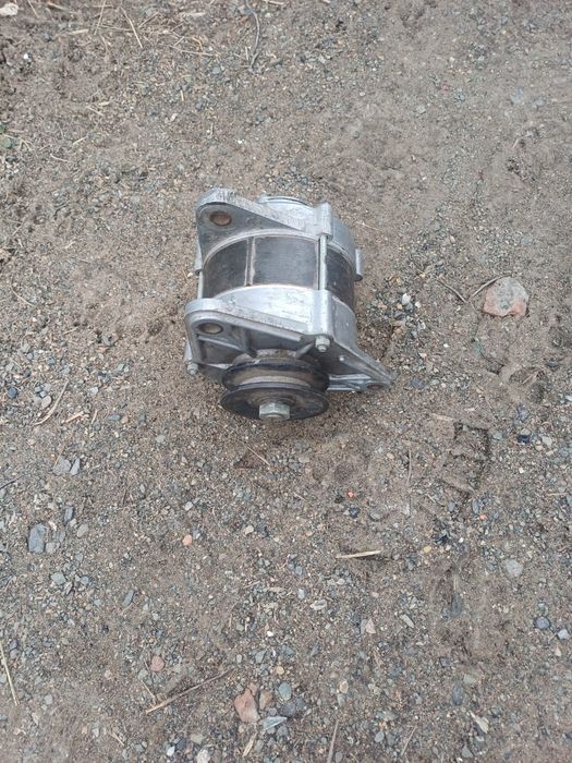 Продам генератор ГТ-1 ГОСТ 3940-71 НОВЫЙ