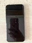 Iphone 11 64 baterie 100%