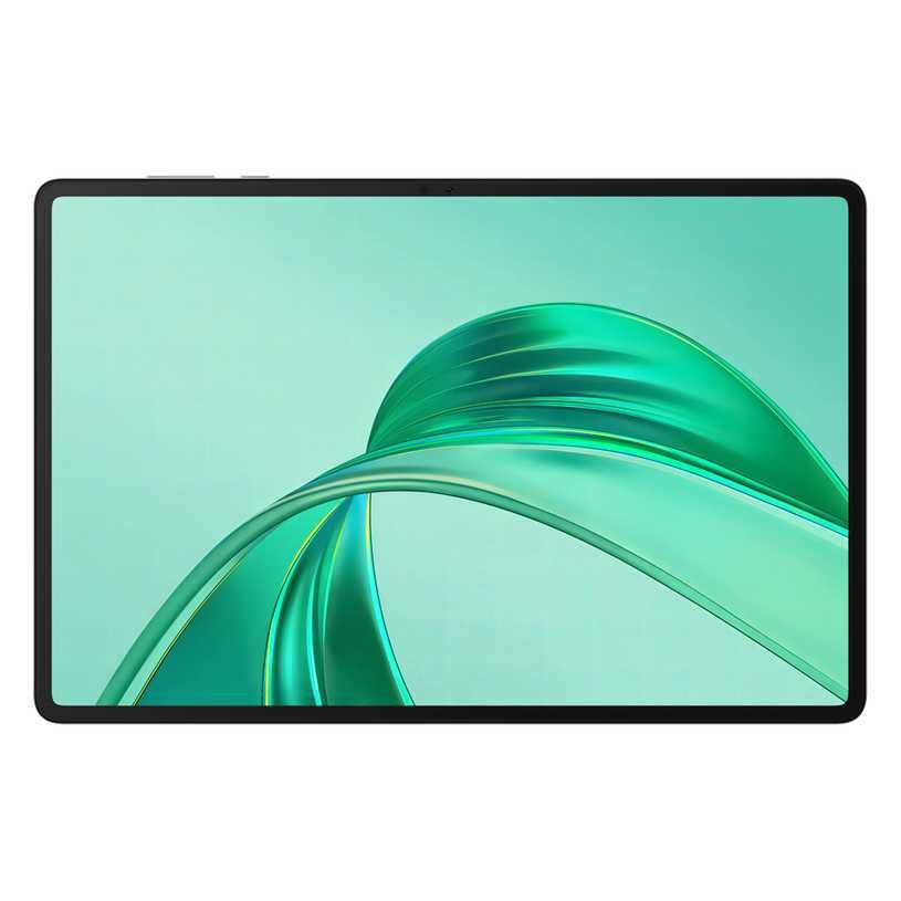 Таблет HONOR Pad X8a, 4 GB, 128 GB, Wifi, Space Gray