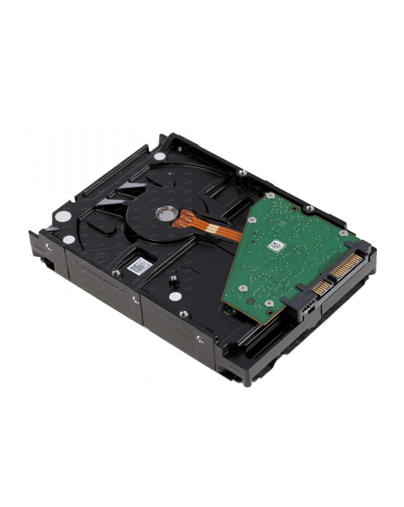 Seagate dekstop HDD