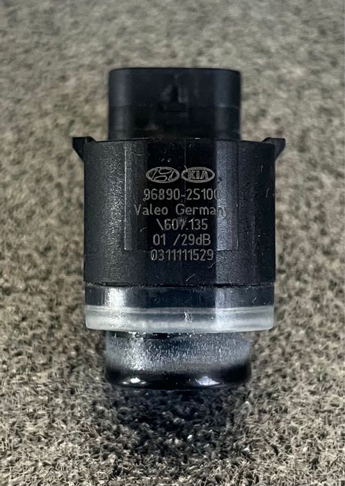 Senzori parcare originali Hyundai și Kia